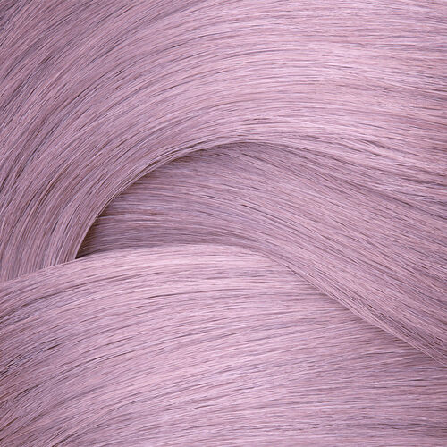 Shades EQ Bonder Inside 09VV Lilac Ice - storefront-GB | L'Or&eacute;al Partner Shop