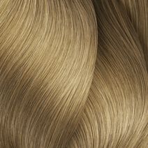 Dia Color 9.3 60ml - storefront-GB | L'Or&eacute;al Partner Shop