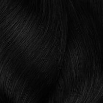 DIA COLOR 1 - L'Oreal Professionnel | L'Oréal Partner Shop