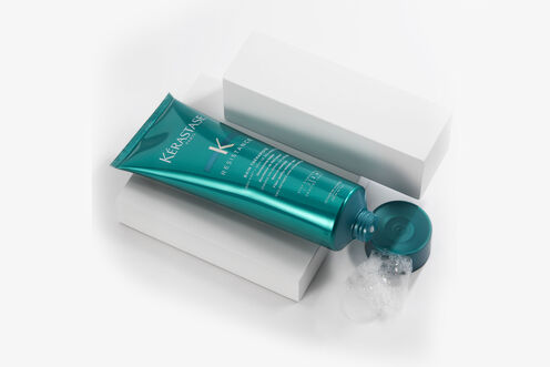 Resistance Bain Therapiste - Kerastase | L'Oréal Partner Shop