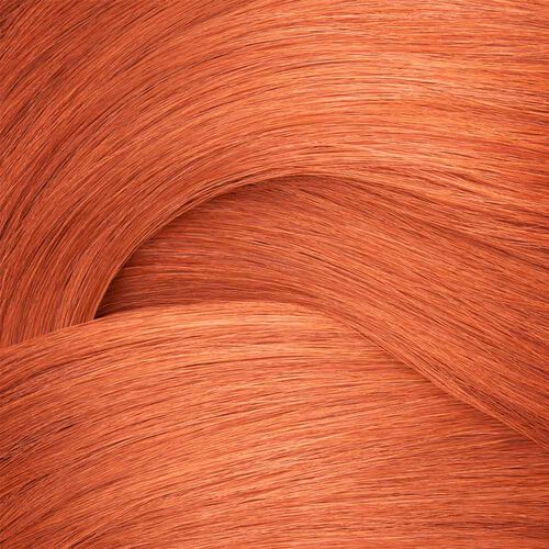 SHADES EQ BONDER INSIDE 09CR - storefront-GB | L'Or&eacute;al Partner Shop
