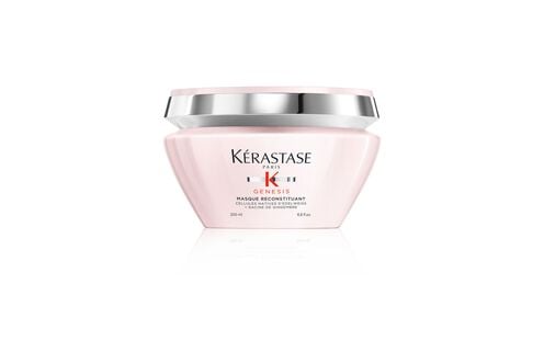 Genesis Masque Reconstituant - Kerastase Genesis Masque Reconstituant - Kerastase | L'Oréal Partner Shop