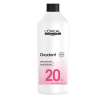 Cream Oxydant 20VOL - L'Oreal Professionnel | L'Oréal Partner Shop