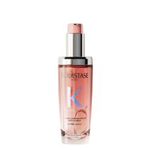 L'HUILE CHROMA ÉCLAT REFILLABLE HAIR OIL - Kerastase | L'Oréal Partner Shop