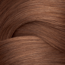 Shades EQ Bonder Inside 08NCh Chocolate Souffle - storefront-GB | L'Or&eacute;al Partner Shop