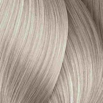INOA 10.1 LIGHTEST ASH BLONDE - L'Oréal Professionnel | L'Oréal Partner Shop