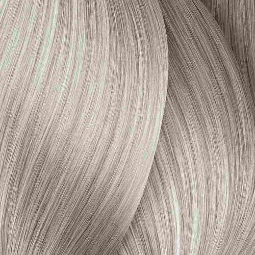 INOA 10.1 LIGHTEST ASH BLONDE - storefront-GB | L'Or&eacute;al Partner Shop