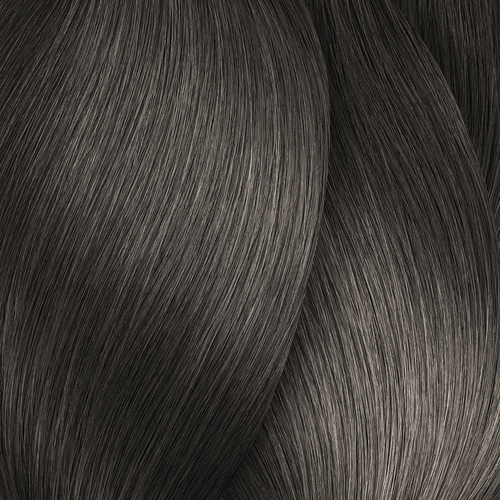 INOA 7.1 ASH BLONDE - storefront-GB | L'Or&eacute;al Partner Shop