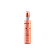 Discipline Fluidissime Anti-Frizz Spray - Kerastase | L'Oréal Partner Shop