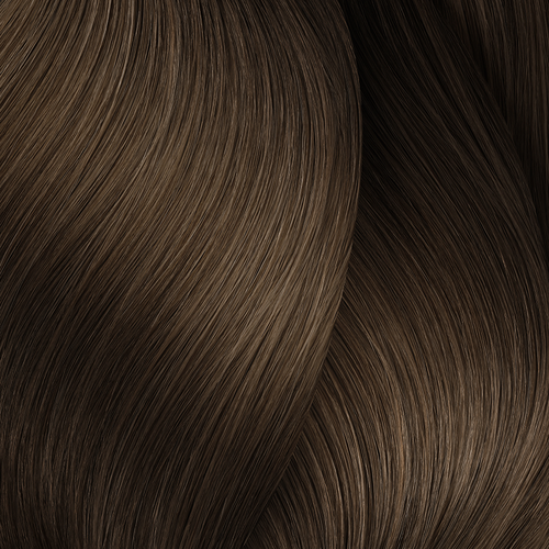 INOA 7.23 IRIDESCENT GOLDEN BLONDE - storefront-GB | L'Or&eacute;al Partner Shop