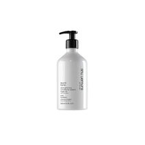 izumi tonic conditioner - Shu Uemura Pro | L'Oréal Partner Shop