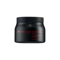 ashita supreme intense revitalization treatment - Ashita Supreme | L'Oréal Partner Shop