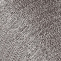 Shades EQ Bonder Inside 09P Opal Glow - storefront-GB | L'Or&eacute;al Partner Shop