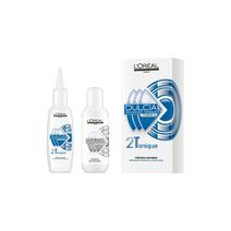 Dulcia Advanced Tonique 2 - L'Oreal Professionnel | L'Oréal Partner Shop