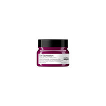 Curl Expression Hair Mask for Curls & Coils - L'Oreal Professionnel | L'Oréal Partner Shop