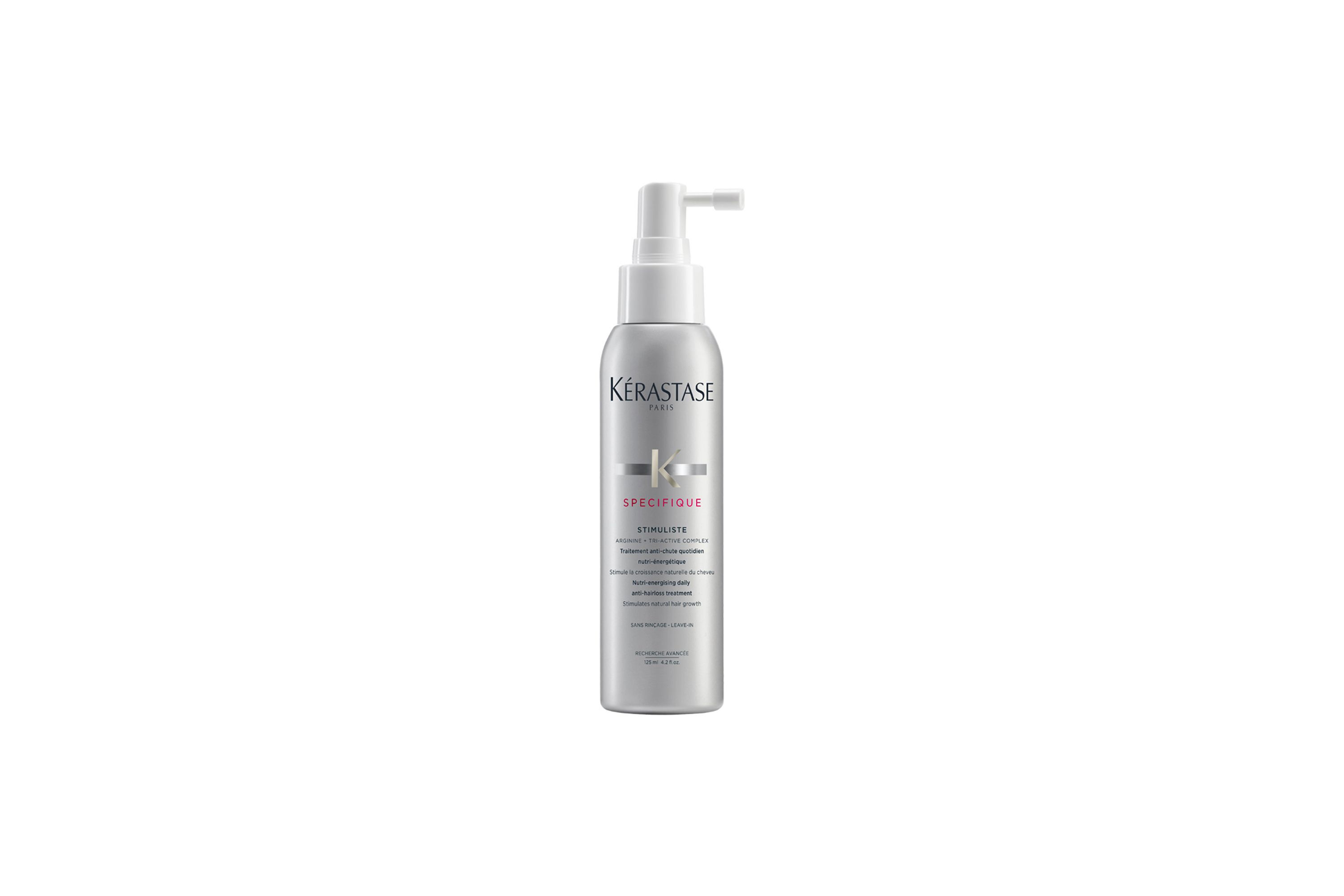 Stimulist kerastase sales
