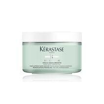 Specifique Argile Equilibrante - Kerastase | L'Oréal Partner Shop