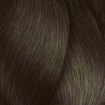 INOA 6 DARK BLONDE - L'Oréal Professionnel | L'Oréal Partner Shop