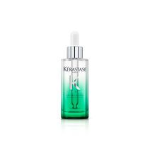 Specifique Potentialiste Serum - Kerastase | L'Oréal Partner Shop