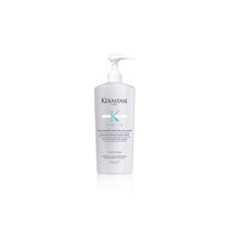 Symbiose Purifying Anti-Dandruff Cellular Shampoo - Kerastase | L'Oréal Partner Shop