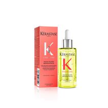 Première Intensive Shine Repairing Oil - Kerastase | L'Oréal Partner Shop