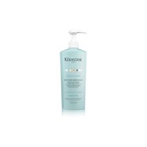 Specifique Bain Riche Dermo-Calm Shampoo - Kerastase | L'Oréal Partner Shop