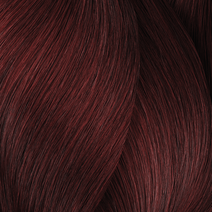INOA 5.60 INTENSE LIGHT RED BROWN - storefront-GB | L'Or&eacute;al Partner Shop