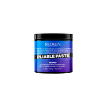 Pliable Texture - Redken | L'Oréal Partner Shop