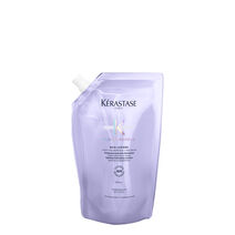 BLOND ABSOLU BAIN LUMIERE REFILL POUCH - Kerastase | L'Oréal Partner Shop