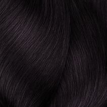 DIA RICHESSE 4.20 IRID BURGUNDY (DM5) 50ml - L'Oreal Professionnel | L'Oréal Partner Shop