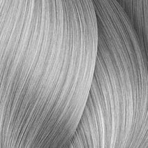 INOA 10.11 LIGHTEST DEEP ASH BLONDE - L'Oréal Professionnel | L'Oréal Partner Shop