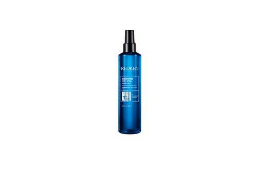 Extreme Anti Snap Leave In Treatment - Redken | L'Oréal Partner Shop
