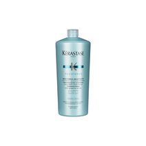 Resistance Bain Force Architecte Shampoo - Kerastase | L'Oréal Partner Shop