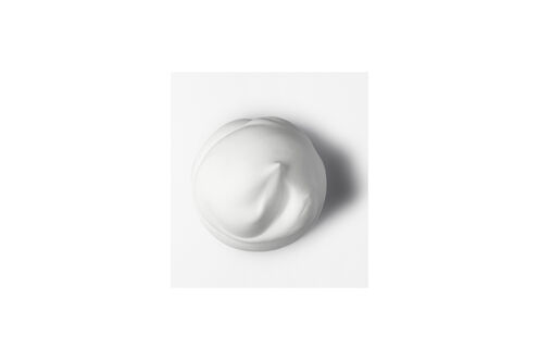 kaze volume - curl defining mousse - Shu Uemura Pro | L'Oréal Partner Shop