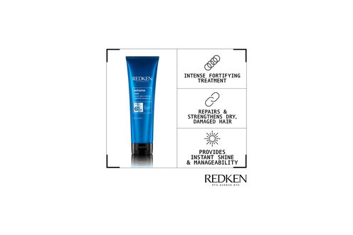 Extreme Mask - Redken | L'Oréal Partner Shop