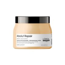 Absolut Repair Mask - L'Oreal Professionnel | L'Oréal Partner Shop