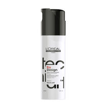 Fix Design - L'Oreal Professionnel | L'Oréal Partner Shop