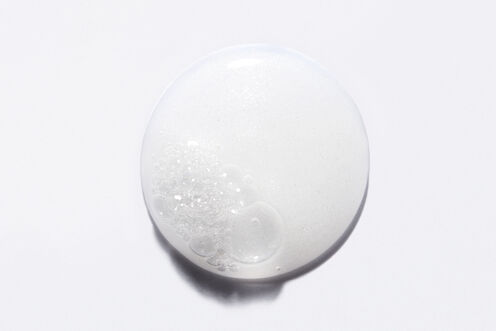 Resistance Bain Therapiste - Kerastase | L'Oréal Partner Shop