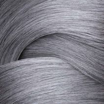 Shades EQ Bonder Inside 08T - storefront-GB | L'Or&eacute;al Partner Shop