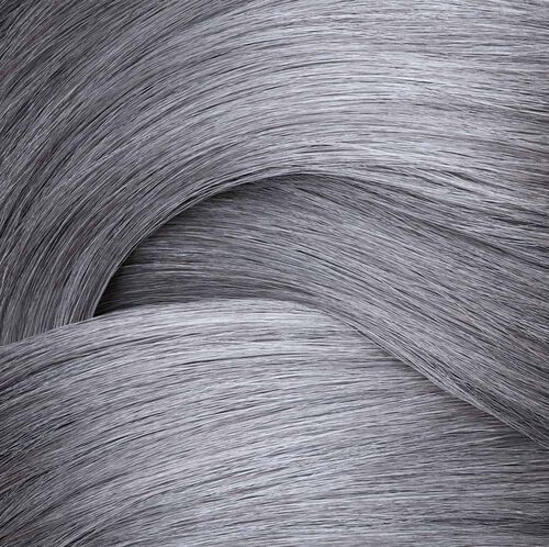 Shades EQ Bonder Inside 08T - storefront-GB | L'Or&eacute;al Partner Shop