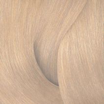Shades EQ Bonder Inside 010WG Honey Gold - storefront-GB | L'Or&eacute;al Partner Shop