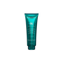 Resistance Bain Therapiste - Kerastase | L'Oréal Partner Shop