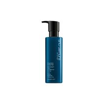 muroto volume conditioner - Shu Uemura Pro | L'Oréal Partner Shop