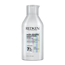 ACIDIC BONDING CONCENTRATE SHAMPOO 500ML - Redken | L'Oréal Partner Shop