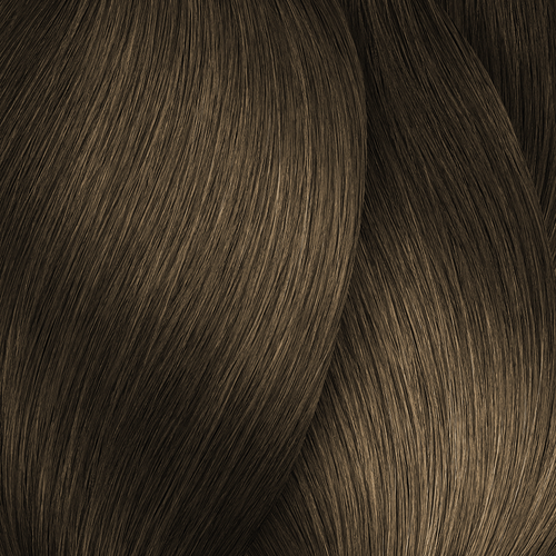 INOA 7.18 ASH MOCHA BLONDE - storefront-GB | L'Or&eacute;al Partner Shop