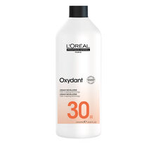 Cream Oxydant 30VOL - L'Oreal Professionnel | L'Oréal Partner Shop