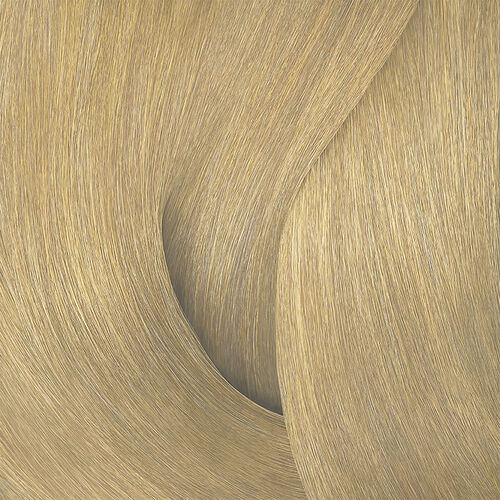 Shades EQ Bonder Inside 09AG Glossy Greige - storefront-GB | L'Or&eacute;al Partner Shop