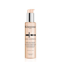 Gelée Curl Contour Gel-Cream - Curl Manifesto Retail Gelée Curl Contour Gel-Cream - Curl Manifesto Retail | L'Oréal Partner Shop
