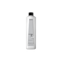 Shades EQ Processing Solution - H Beauty | L'Or&eacute;al Partner Shop