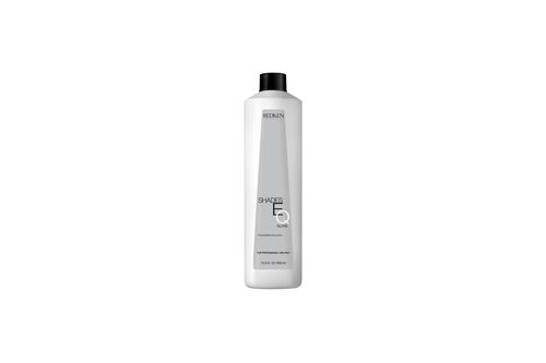 Shades EQ Processing Solution - H Beauty | L'Or&eacute;al Partner Shop
